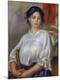 Premium Giclee Print