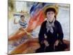 Giclee Print