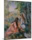 Giclee Print