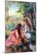 Premium Giclee Print