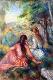 Premium Giclee Print