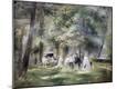 Giclee Print
