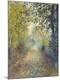 Premium Giclee Print