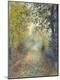 Giclee Print