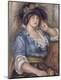Giclee Print