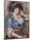 Giclee Print