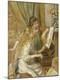 Giclee Print