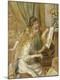 Premium Giclee Print