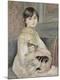Premium Giclee Print