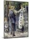 Giclee Print