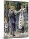 Giclee Print