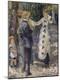 Giclee Print
