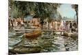 Giclee Print
