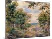 Premium Giclee Print