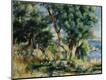Giclee Print