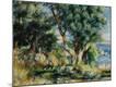 Premium Giclee Print