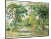 Giclee Print
