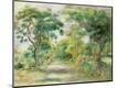 Giclee Print