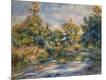 Giclee Print
