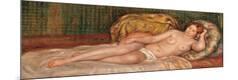 Giclee Print