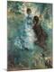 Premium Giclee Print