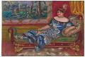 Giclee Print