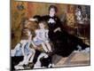 Giclee Print