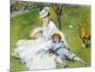 Giclee Print