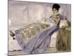 Premium Giclee Print
