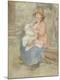 Premium Giclee Print