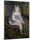Giclee Print