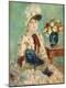 Giclee Print