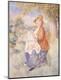 Giclee Print