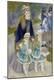 Giclee Print