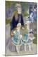 Giclee Print