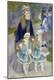 Giclee Print