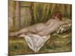 Premium Giclee Print