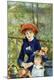 Premium Giclee Print