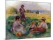 Giclee Print