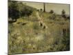 Premium Giclee Print