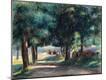 Giclee Print