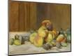 Premium Giclee Print