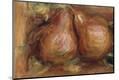 Premium Giclee Print