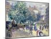 Giclee Print