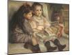 Giclee Print