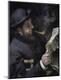 Giclee Print