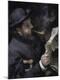 Giclee Print