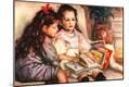 Premium Giclee Print