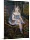 Premium Giclee Print