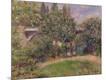 Giclee Print